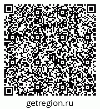 79068571115