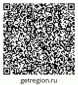 79068571116