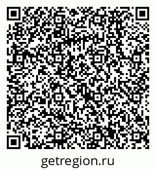 79068571117