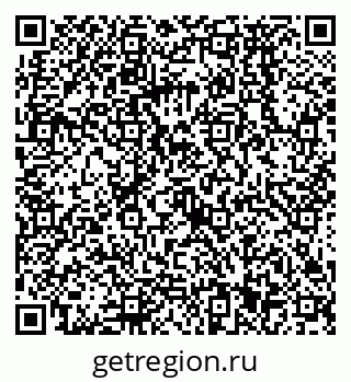 79068571119