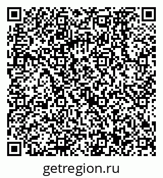 79068571120