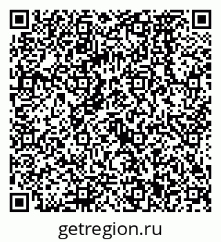 79068571121
