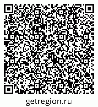 79068571122