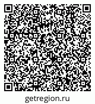 79068571123