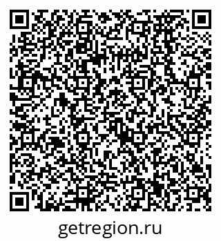 79068571125