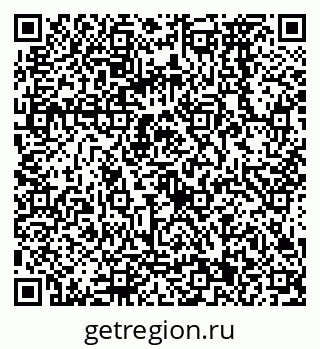 79068571126