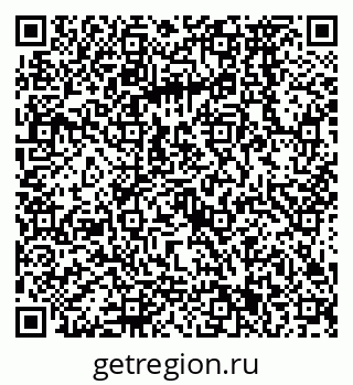 79068571127