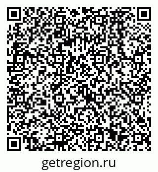 79068571128