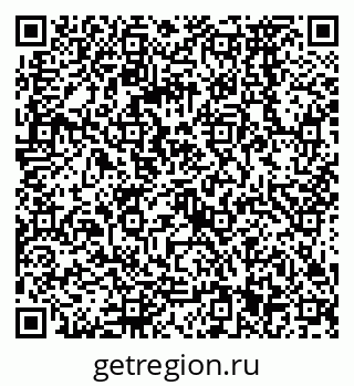 79068571129
