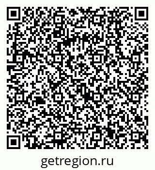 79068571131