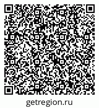 79068571132