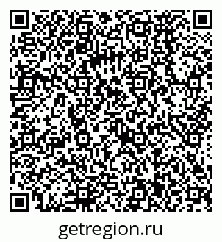 79068571133