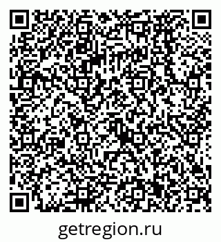 79068571134