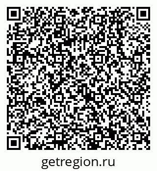 79068571136