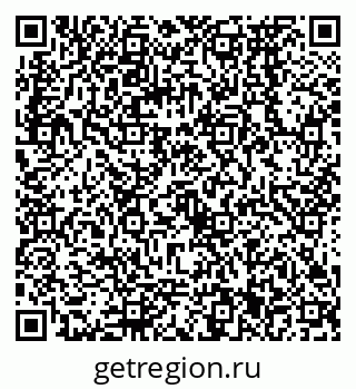 79068571141