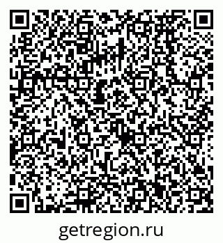 79068571143