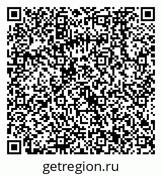 79068571144