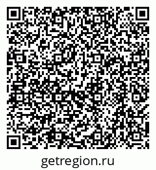 79068571145