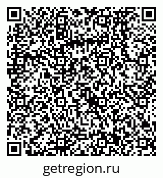 79068571146
