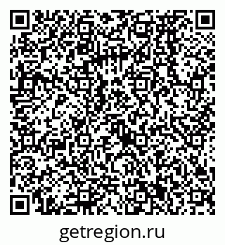 79068571147