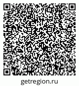79068571149