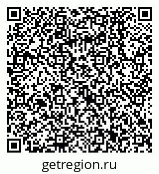 79068571151