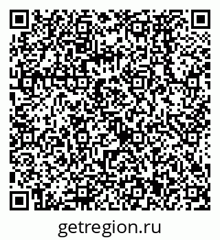 79068571152