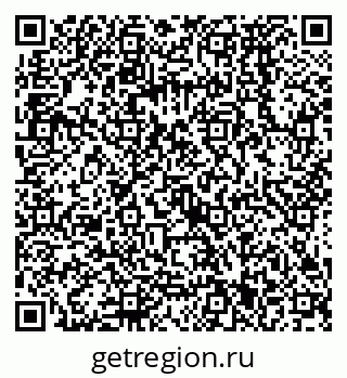 79068571153