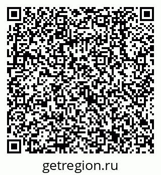 79068571154