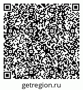 79068571155