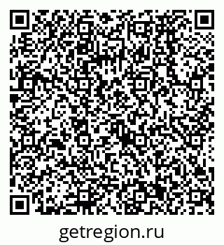 79068571156