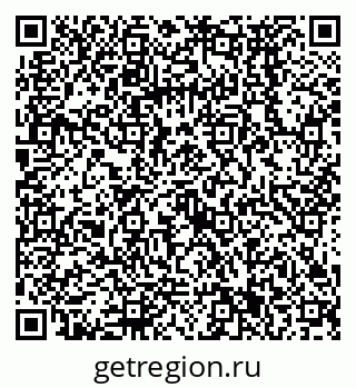 79068571157