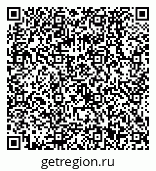 79068571159