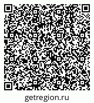79068571160