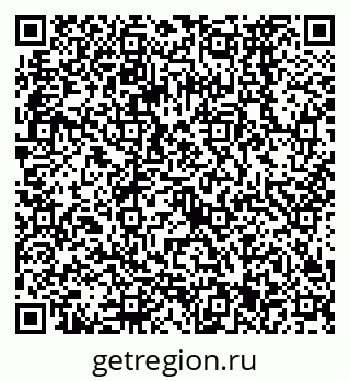 79068571161