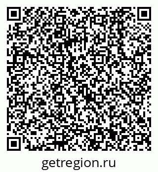 79068571162