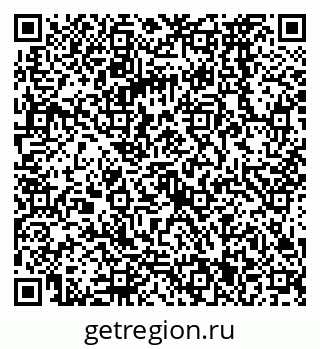 79068571163