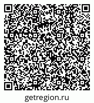 79068571164
