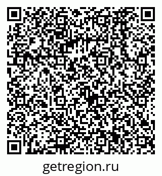 79068571165