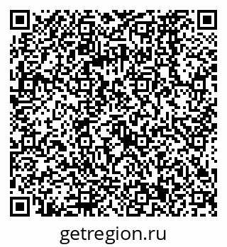 79068571166