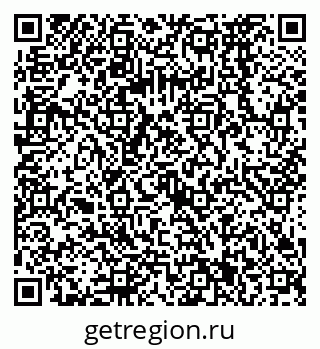 79068571167