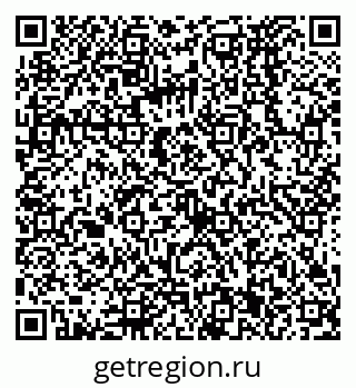 79068571174