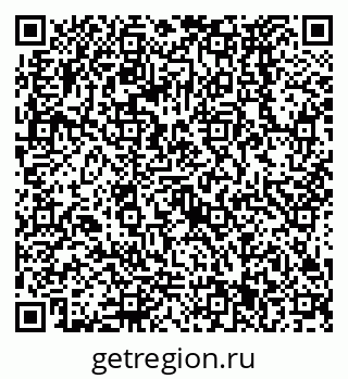 79068571175