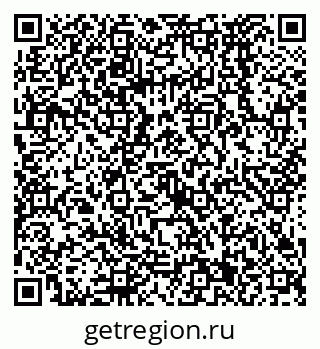79068571176
