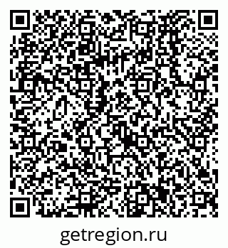 79068571177