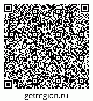 79068571178