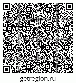 79068571179