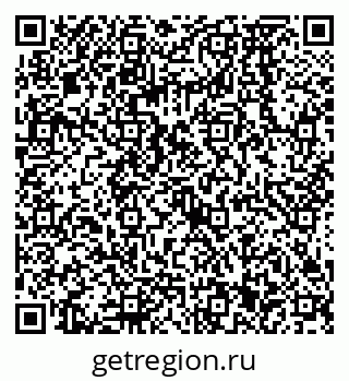 79068571180