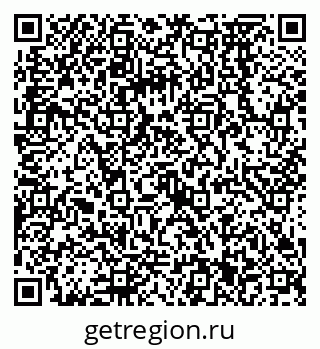 79068571181