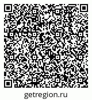 79068571184